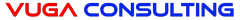 VUGA Consulting Logo